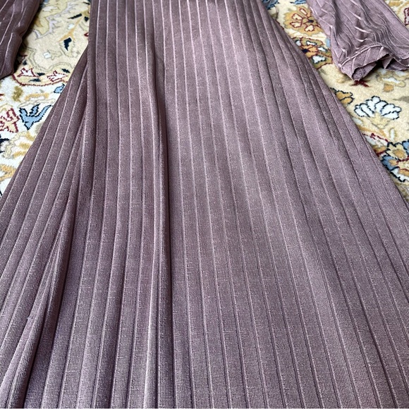 Free People x Revolve Dress Small - Picture 12 of 14